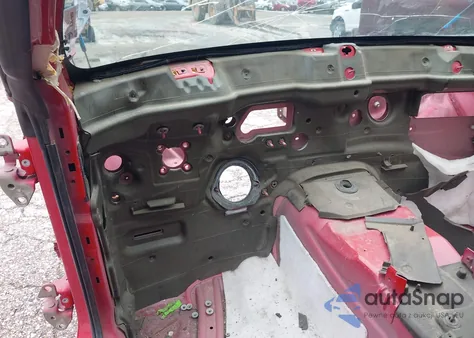 2012 Dodge Challenger Sxt from USA, damaged, VIN 2C3CDYAG1CH105503